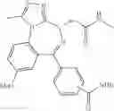 Fig. 409 - Methods to induce targeted protein degradation through bifunctional molecules