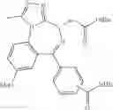 Fig. 412 - Methods to induce targeted protein degradation through bifunctional molecules