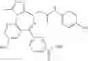 Fig. 413 - Methods to induce targeted protein degradation through bifunctional molecules