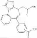 Fig. 418 - Methods to induce targeted protein degradation through bifunctional molecules