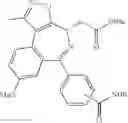 Fig. 421 - Methods to induce targeted protein degradation through bifunctional molecules