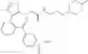Fig. 424 - Methods to induce targeted protein degradation through bifunctional molecules