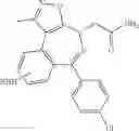 Fig. 428 - Methods to induce targeted protein degradation through bifunctional molecules