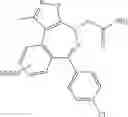 Fig. 429 - Methods to induce targeted protein degradation through bifunctional molecules