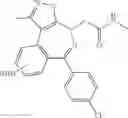 Fig. 433 - Methods to induce targeted protein degradation through bifunctional molecules