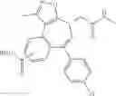 Fig. 435 - Methods to induce targeted protein degradation through bifunctional molecules