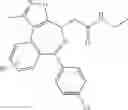 Fig. 437 - Methods to induce targeted protein degradation through bifunctional molecules