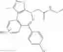 Fig. 438 - Methods to induce targeted protein degradation through bifunctional molecules