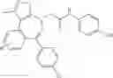 Fig. 441 - Methods to induce targeted protein degradation through bifunctional molecules