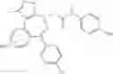 Fig. 443 - Methods to induce targeted protein degradation through bifunctional molecules