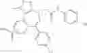 Fig. 445 - Methods to induce targeted protein degradation through bifunctional molecules