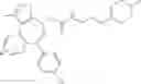 Fig. 446 - Methods to induce targeted protein degradation through bifunctional molecules