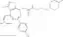 Fig. 447 - Methods to induce targeted protein degradation through bifunctional molecules