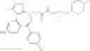 Fig. 448 - Methods to induce targeted protein degradation through bifunctional molecules