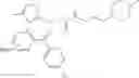 Fig. 449 - Methods to induce targeted protein degradation through bifunctional molecules