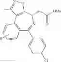 Fig. 451 - Methods to induce targeted protein degradation through bifunctional molecules