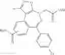 Fig. 455 - Methods to induce targeted protein degradation through bifunctional molecules