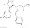 Fig. 458 - Methods to induce targeted protein degradation through bifunctional molecules