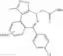 Fig. 459 - Methods to induce targeted protein degradation through bifunctional molecules
