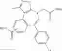 Fig. 460 - Methods to induce targeted protein degradation through bifunctional molecules