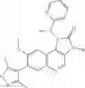 Fig. 461 - Methods to induce targeted protein degradation through bifunctional molecules