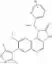 Fig. 463 - Methods to induce targeted protein degradation through bifunctional molecules