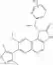 Fig. 464 - Methods to induce targeted protein degradation through bifunctional molecules