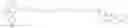 Fig. 489 - Methods to induce targeted protein degradation through bifunctional molecules