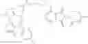 Fig. 495 - Methods to induce targeted protein degradation through bifunctional molecules