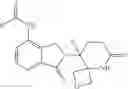 Fig. 50 - Methods to induce targeted protein degradation through bifunctional molecules