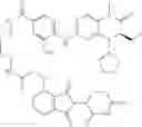Fig. 528 - Methods to induce targeted protein degradation through bifunctional molecules
