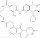 Fig. 532 - Methods to induce targeted protein degradation through bifunctional molecules