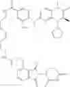 Fig. 533 - Methods to induce targeted protein degradation through bifunctional molecules