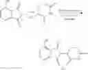 Fig. 595 - Methods to induce targeted protein degradation through bifunctional molecules