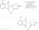 Fig. 596 - Methods to induce targeted protein degradation through bifunctional molecules