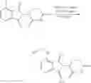 Fig. 600 - Methods to induce targeted protein degradation through bifunctional molecules