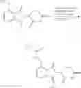 Fig. 601 - Methods to induce targeted protein degradation through bifunctional molecules