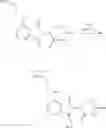 Fig. 602 - Methods to induce targeted protein degradation through bifunctional molecules
