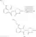 Fig. 604 - Methods to induce targeted protein degradation through bifunctional molecules