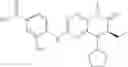 Fig. 615 - Methods to induce targeted protein degradation through bifunctional molecules