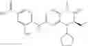 Fig. 616 - Methods to induce targeted protein degradation through bifunctional molecules