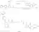 Fig. 623 - Methods to induce targeted protein degradation through bifunctional molecules