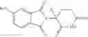 Fig. 63 - Methods to induce targeted protein degradation through bifunctional molecules
