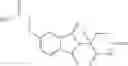 Fig. 64 - Methods to induce targeted protein degradation through bifunctional molecules