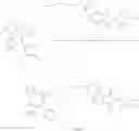 Fig. 643 - Methods to induce targeted protein degradation through bifunctional molecules