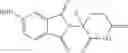 Fig. 65 - Methods to induce targeted protein degradation through bifunctional molecules