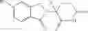 Fig. 66 - Methods to induce targeted protein degradation through bifunctional molecules