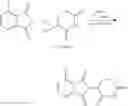 Fig. 660 - Methods to induce targeted protein degradation through bifunctional molecules