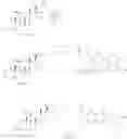 Fig. 664 - Methods to induce targeted protein degradation through bifunctional molecules