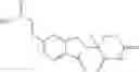Fig. 67 - Methods to induce targeted protein degradation through bifunctional molecules